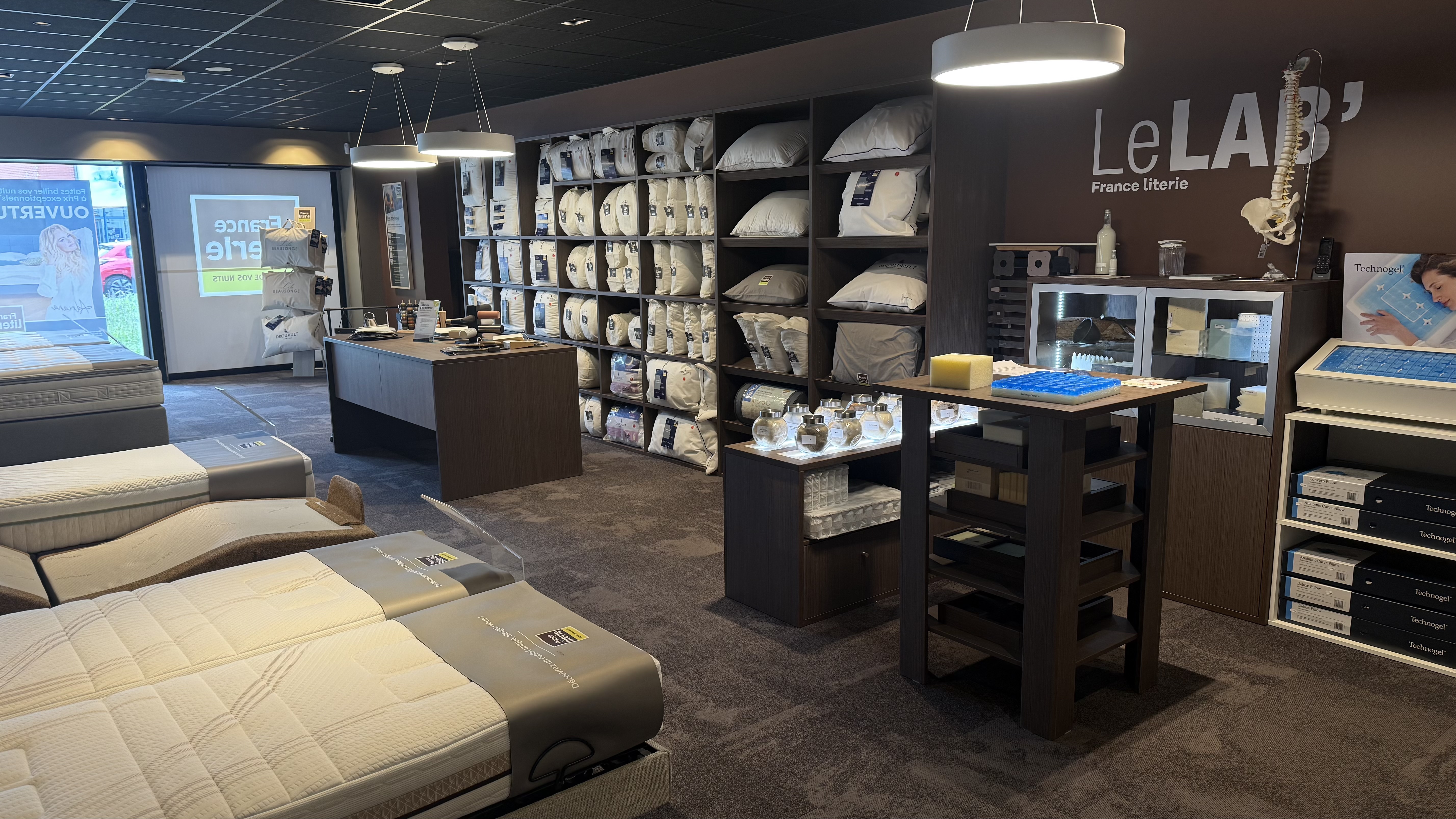 galerie image galerie image