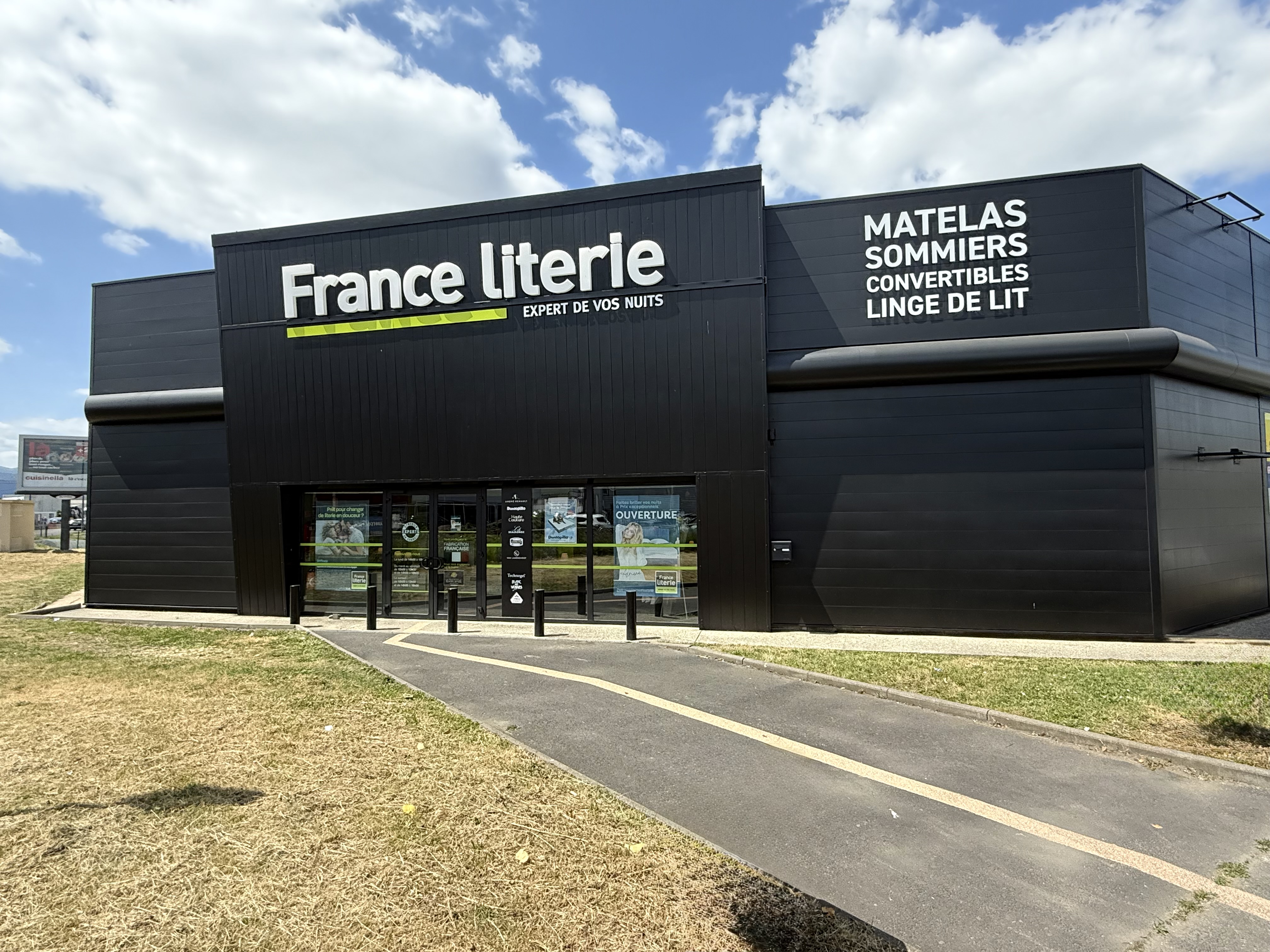 galerie image galerie image