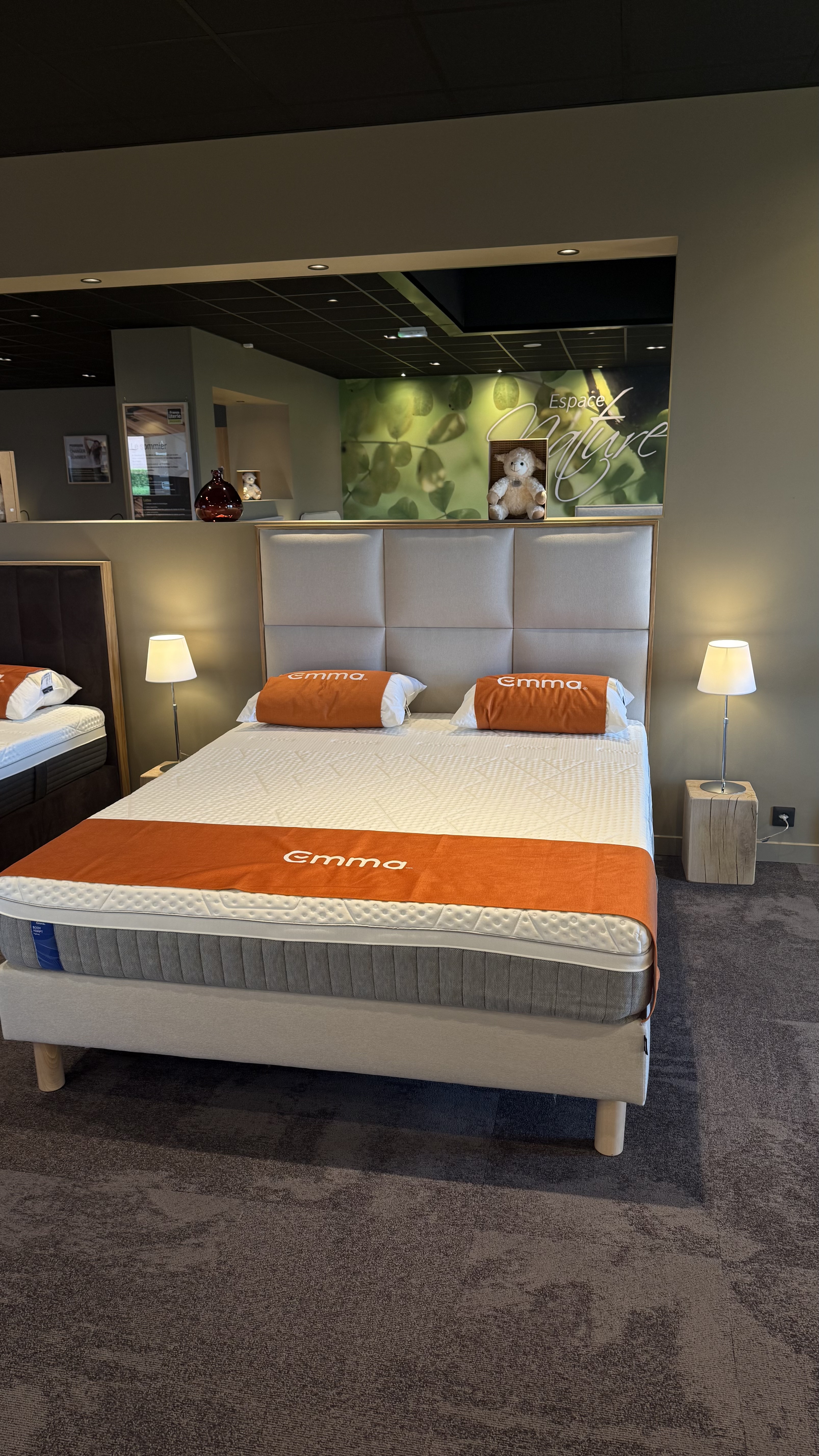 galerie image galerie image