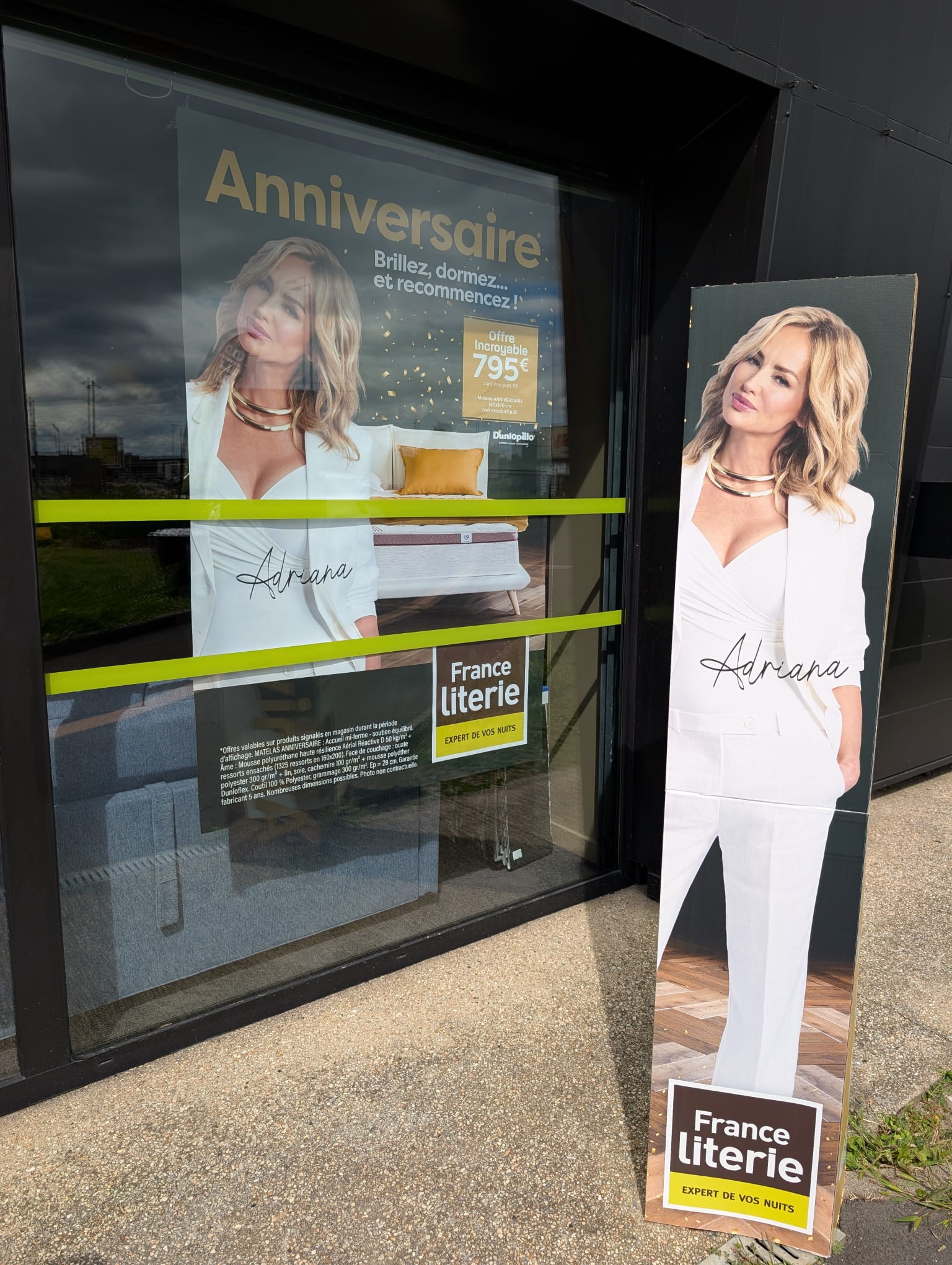 galerie image galerie image