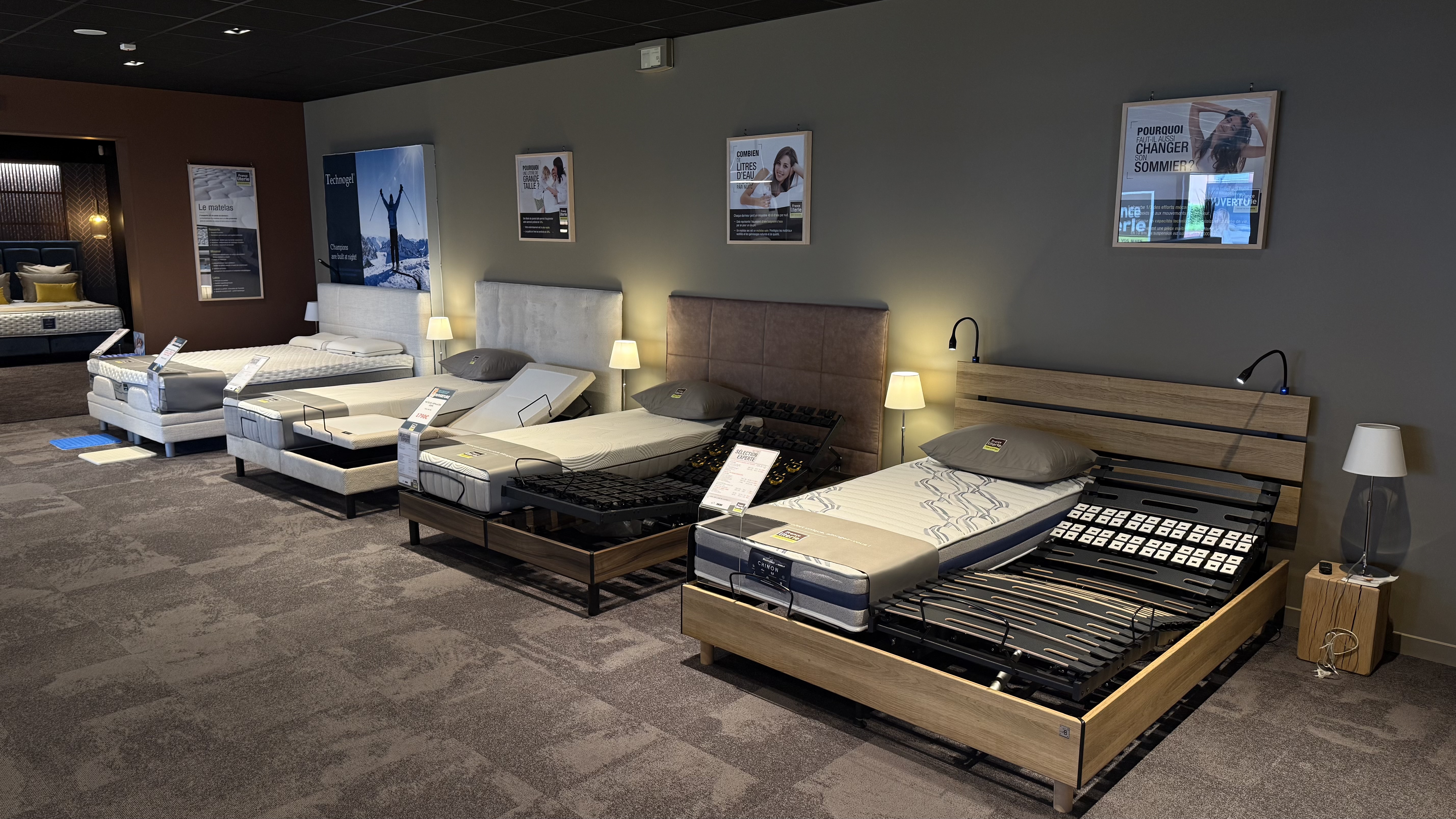 galerie image galerie image