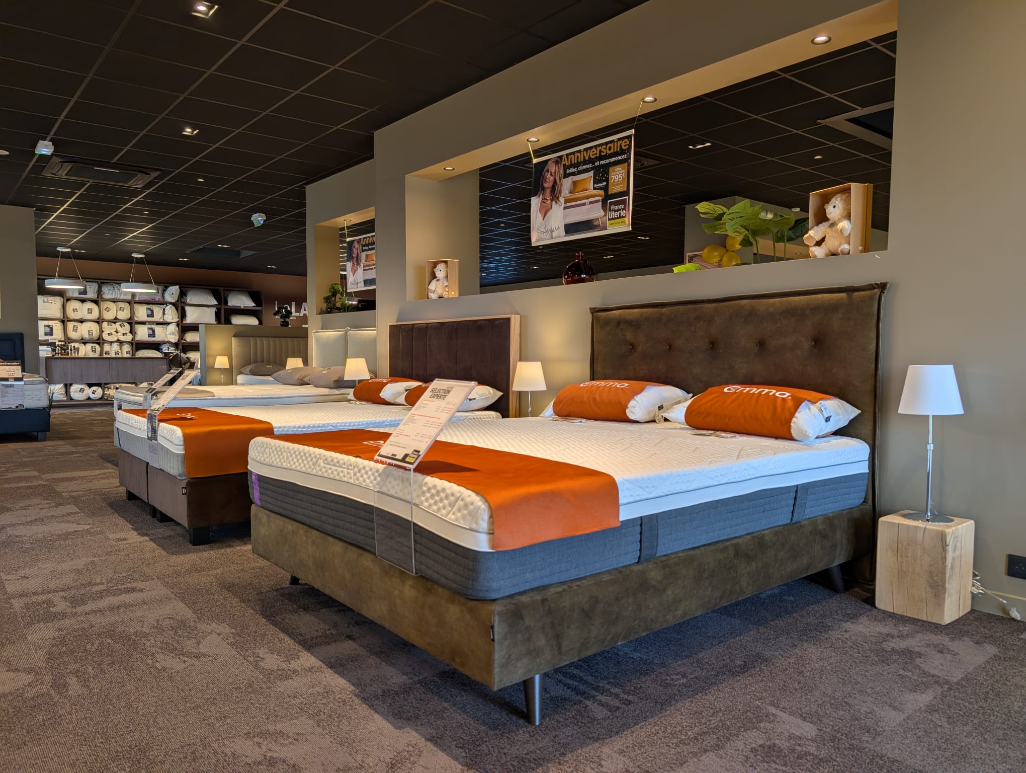 galerie image galerie image