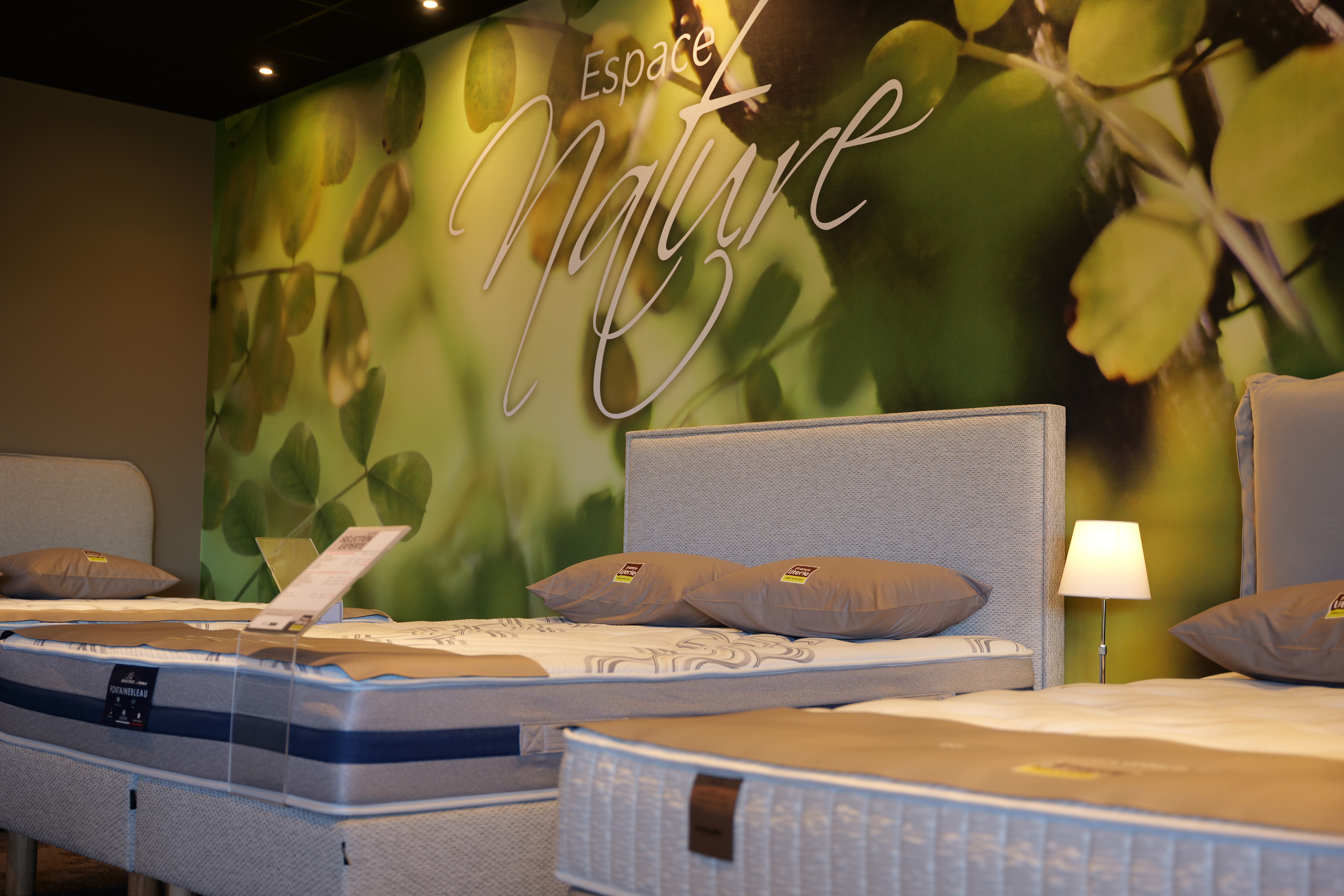 galerie image galerie image