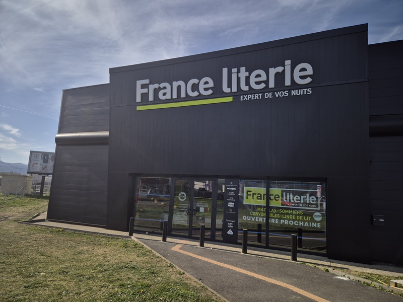 galerie image galerie image