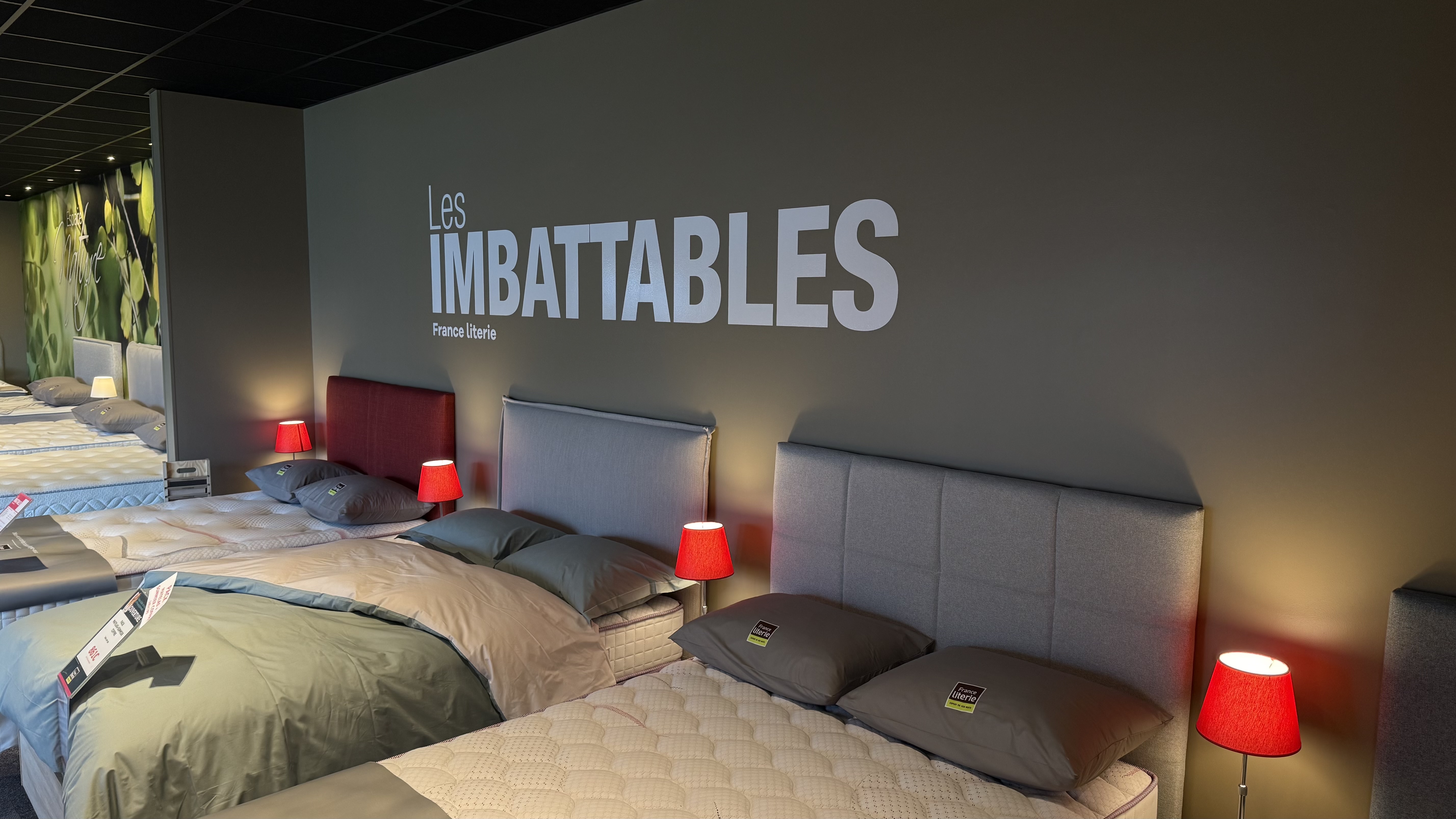 galerie image galerie image