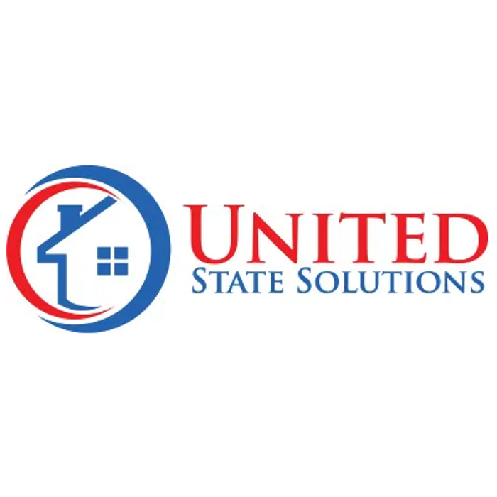 United State Solutions - Hollywood, FL