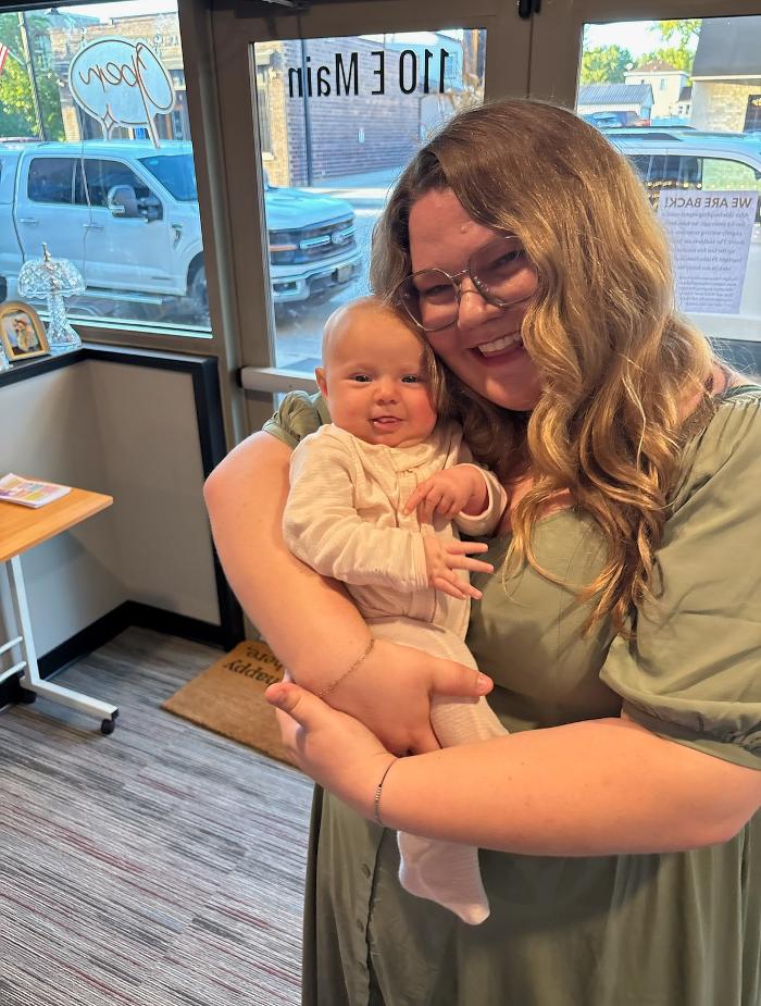 Starlight Productions Image