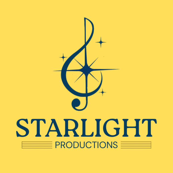 Starlight Productions