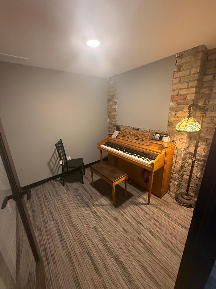 Starlight Productions Image