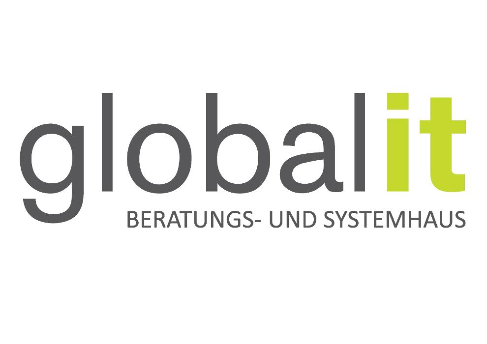 global IT systems GmbH in Ulm