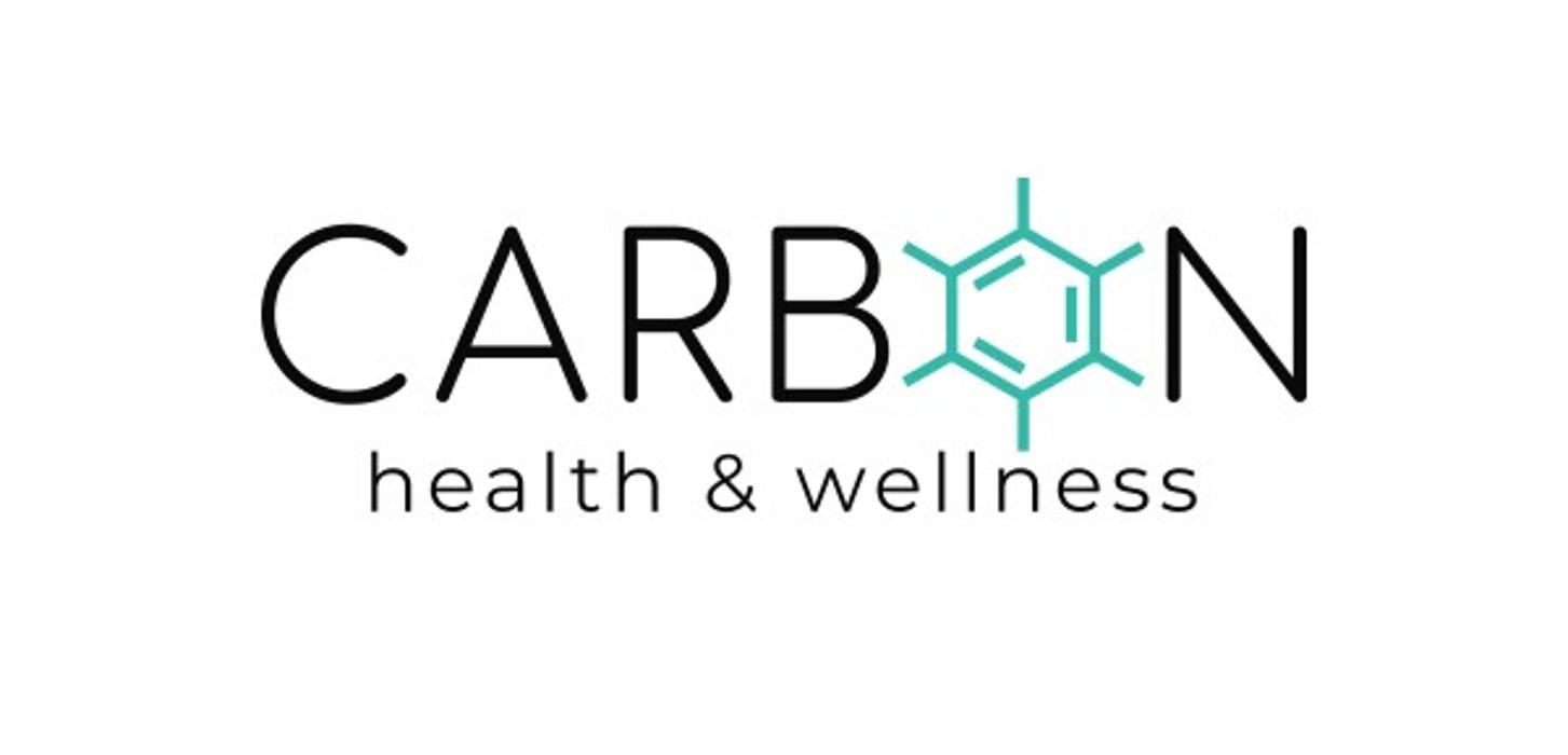 Carbon Health & Wellness - Waldwick, NJ