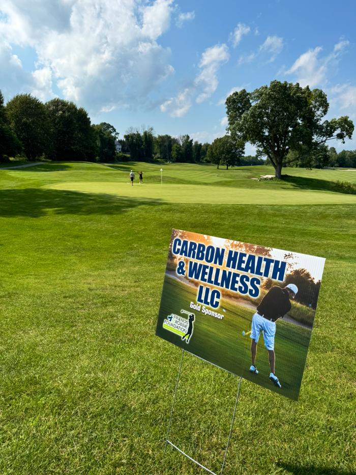 Carbon Health & Wellness - Waldwick, NJ