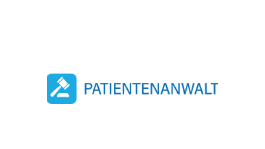 Patientenanwalt, Anton-Holtz-Straße in Meerbusch