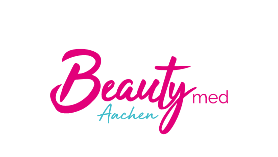 Beautymed Aachen, Katharinenstraße in Aachen