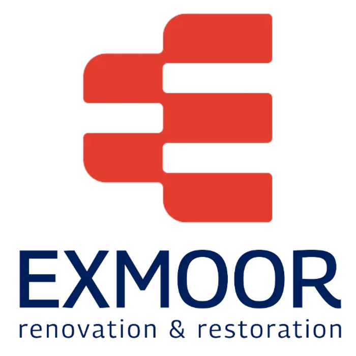 Exmoor Renovation &amp; Restoration Logo