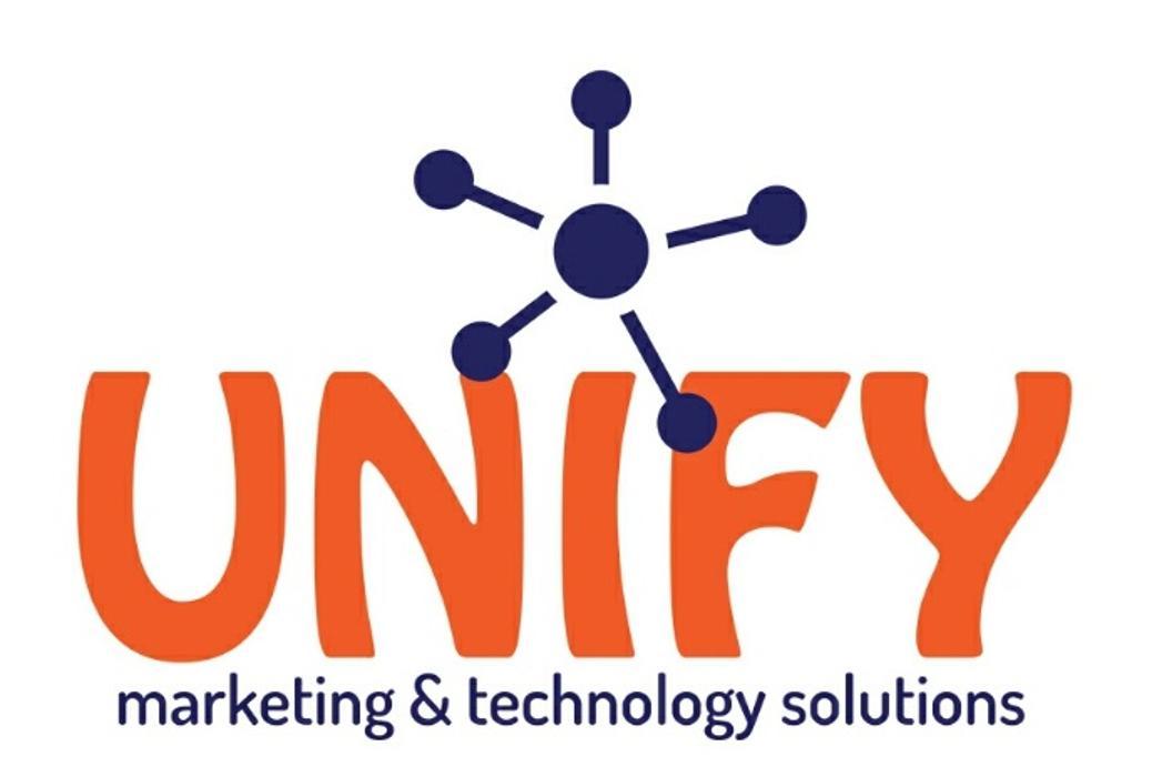 UNIFYmts - Maumee, OH