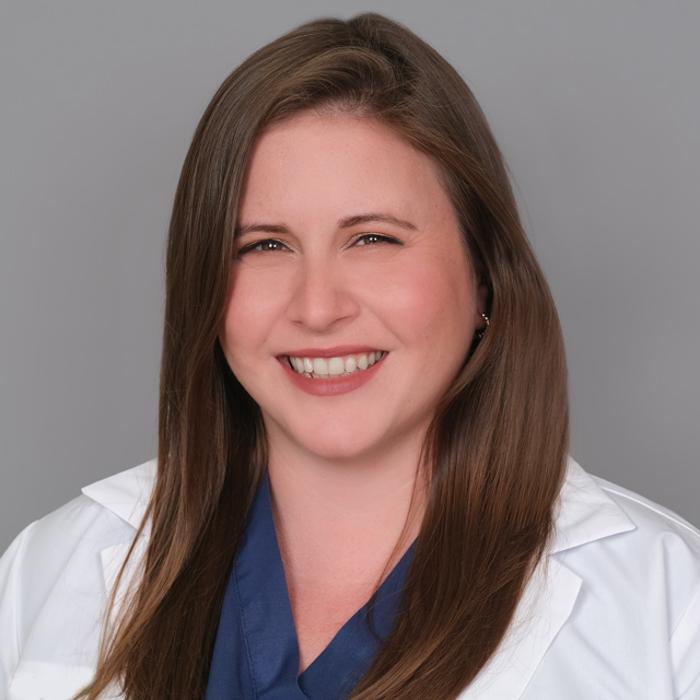 Christine M Feigal, MD