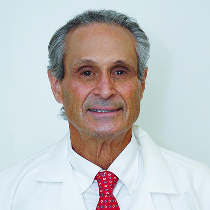 Marc Sakwa, MD