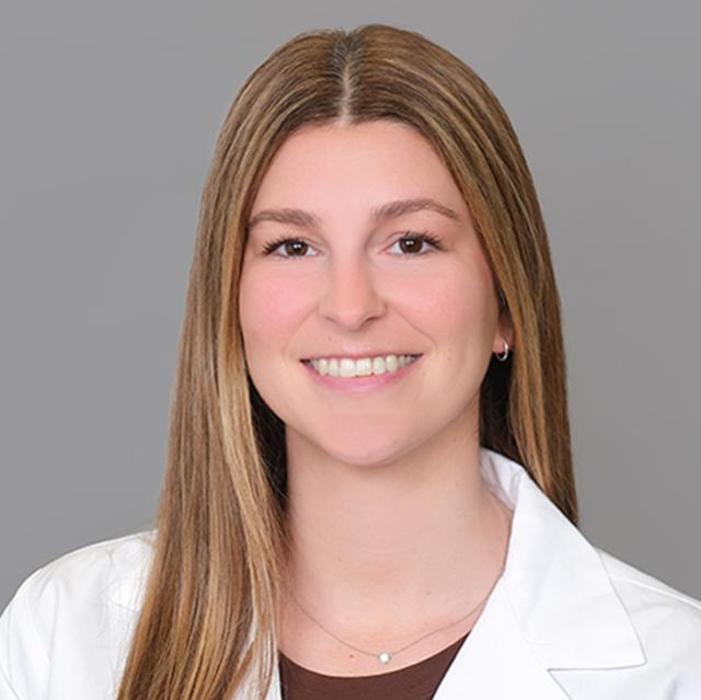 Ryley E Rosenthal, PA-C Logo