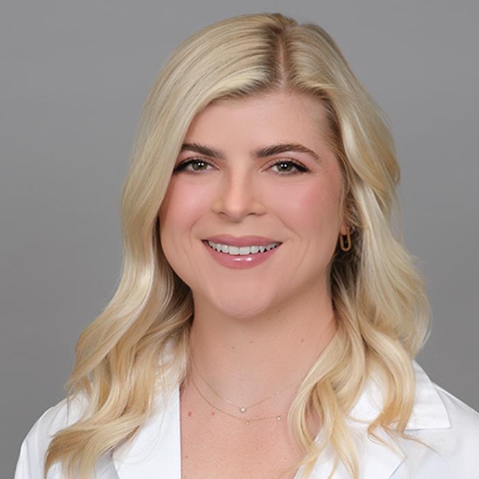 Chiara A Rundle, PA-C Logo