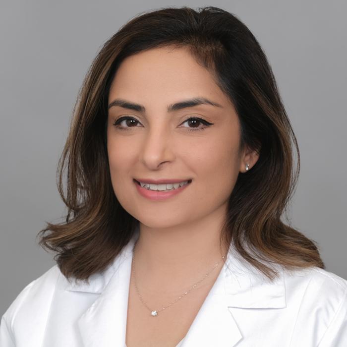Priyal Dholakiya, MD