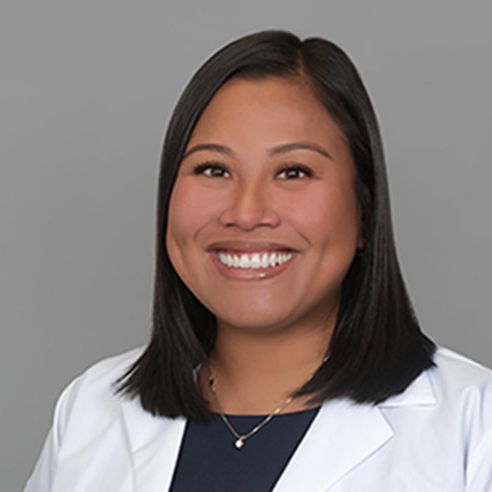 Anna V. Ilagan, MD