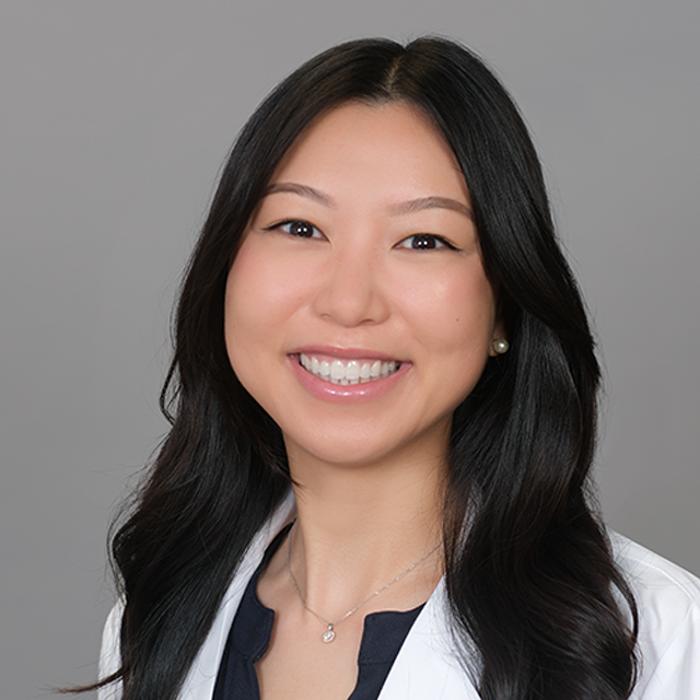 Whitney Ngo, DO