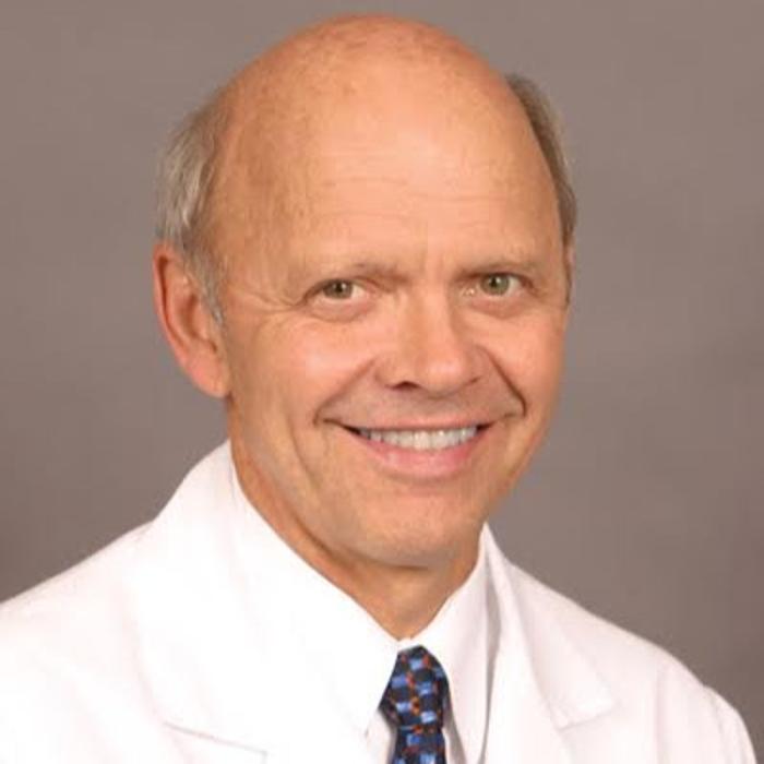 John Stasiewicz, MD - Irvine, CA