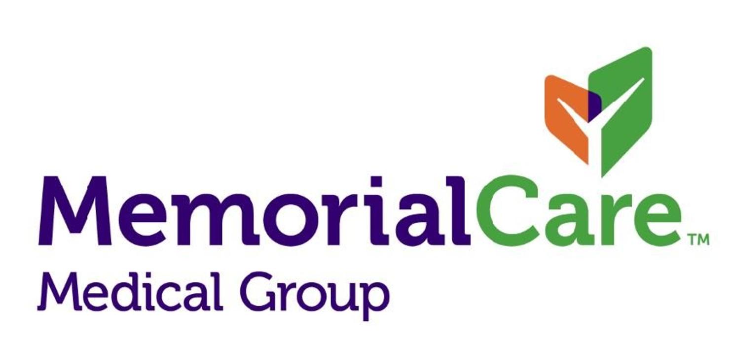 Jamison Ryan Thompson, DO - Los Alamitos, CA