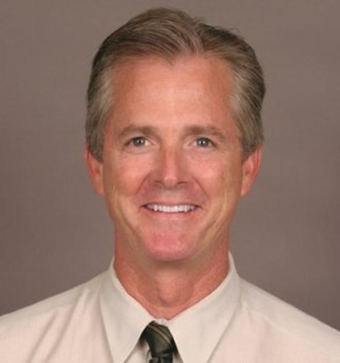 Jon Biorkman, MD - Irvine, CA