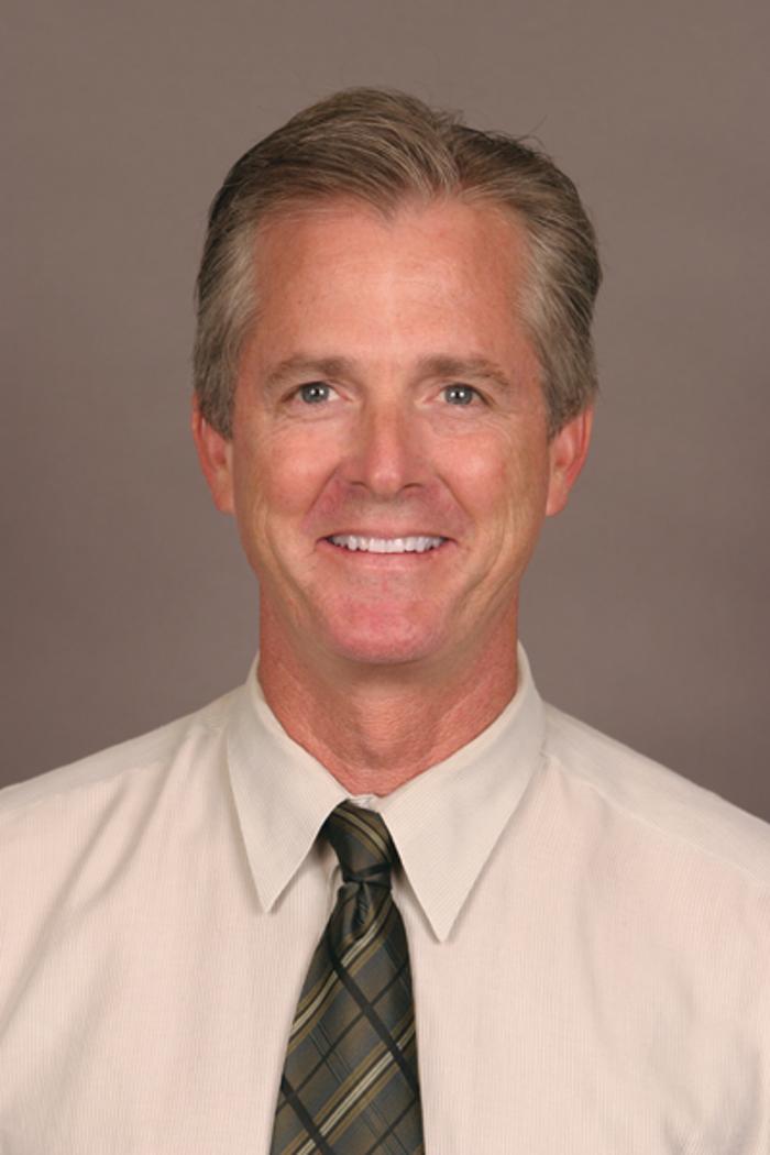 Jon Biorkman, MD - Irvine, CA