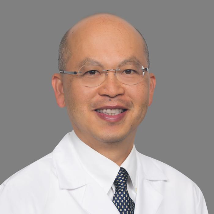 Tuan T. Lam, MD