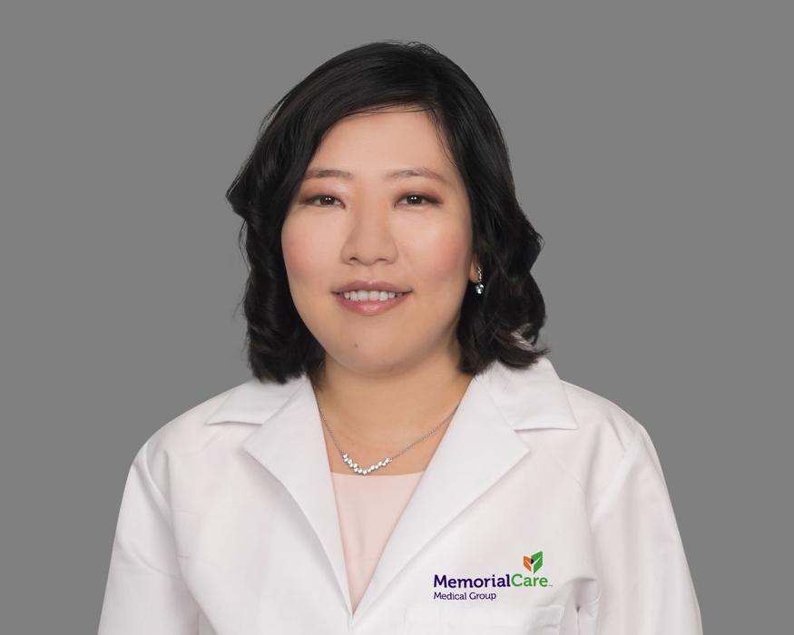 Susan Y Lee, DO