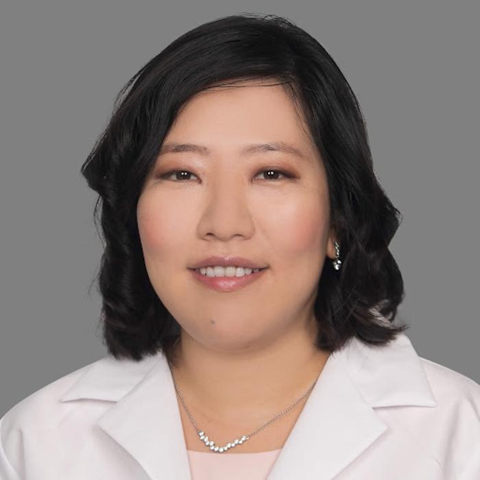 Susan Y Lee, DO