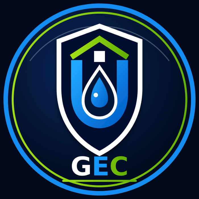 Greenscape EcoChic Plumbing & Septic