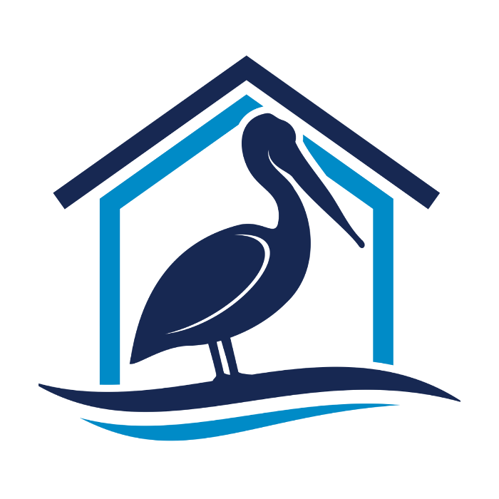 Mortgages By Channing | Lake Charles