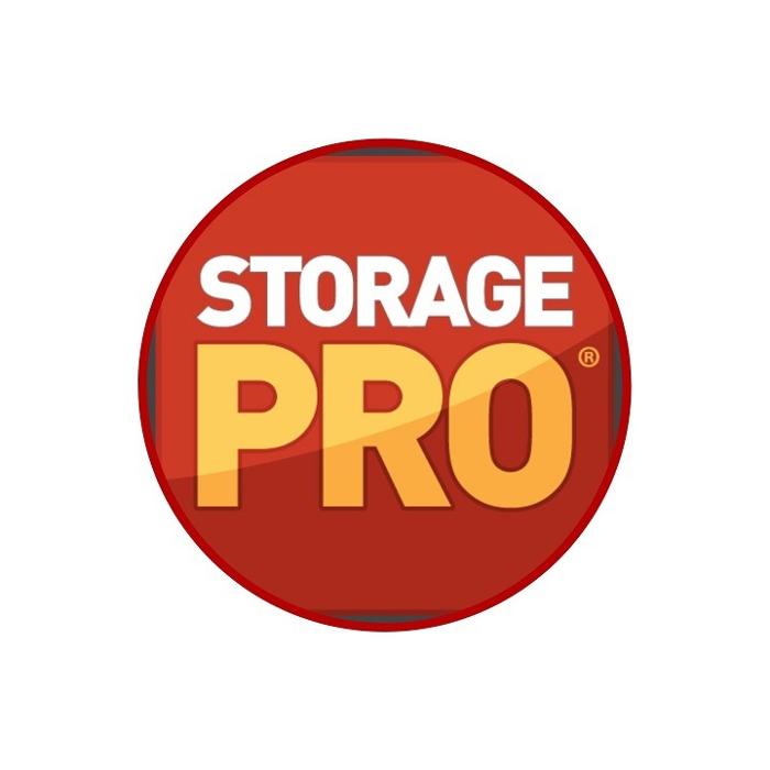 RV's of Sacramento Storage - New Bedford, MA