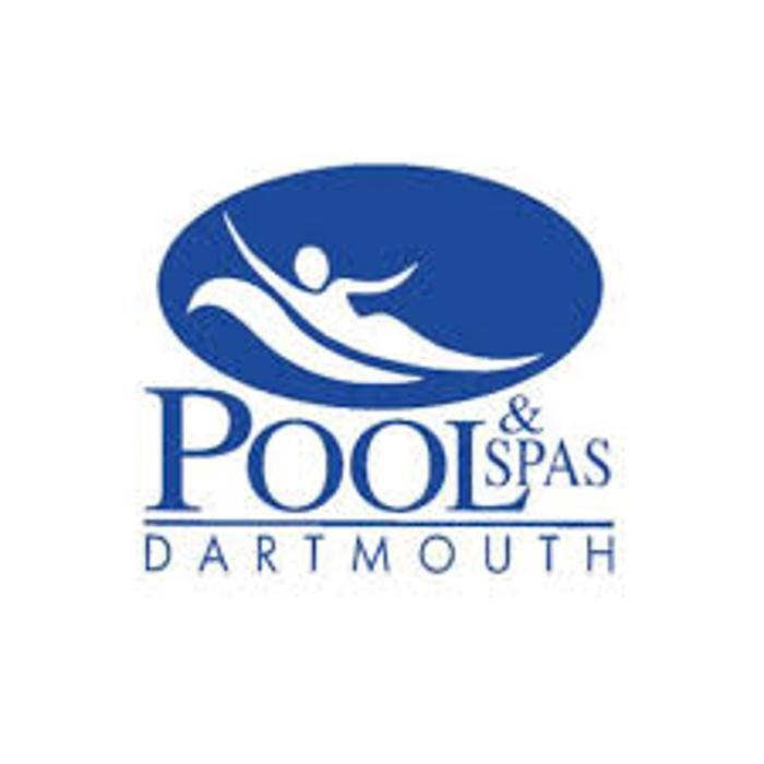 Dartmouth Pools & Spas