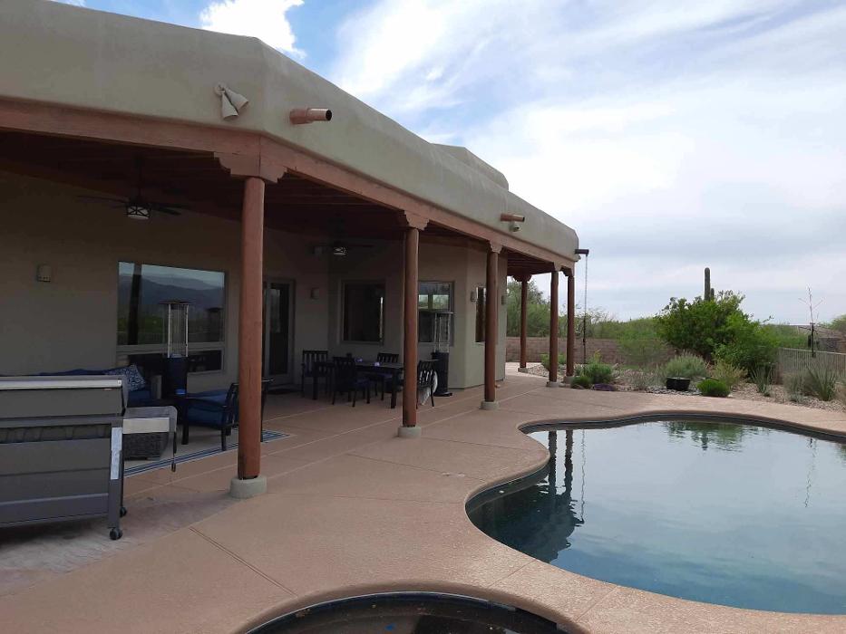 A Plus Handyman Services Image