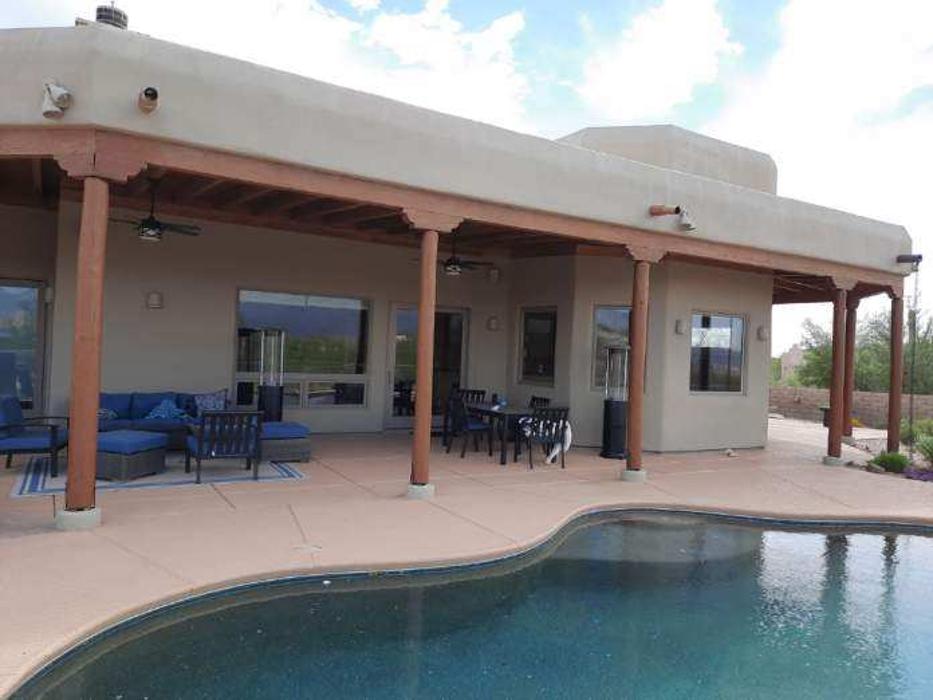 A Plus Handyman Services Image