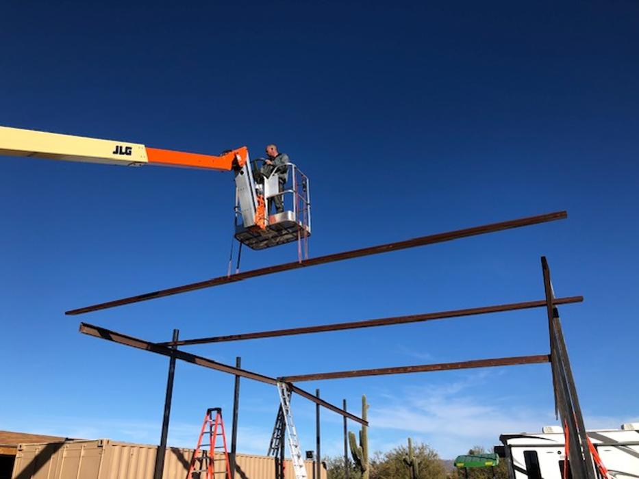 A Plus Handyman Services Image