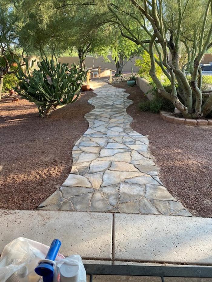 A Plus Handyman Services Image