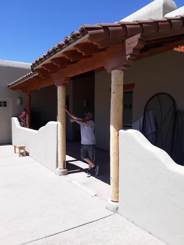 A Plus Handyman Services Image