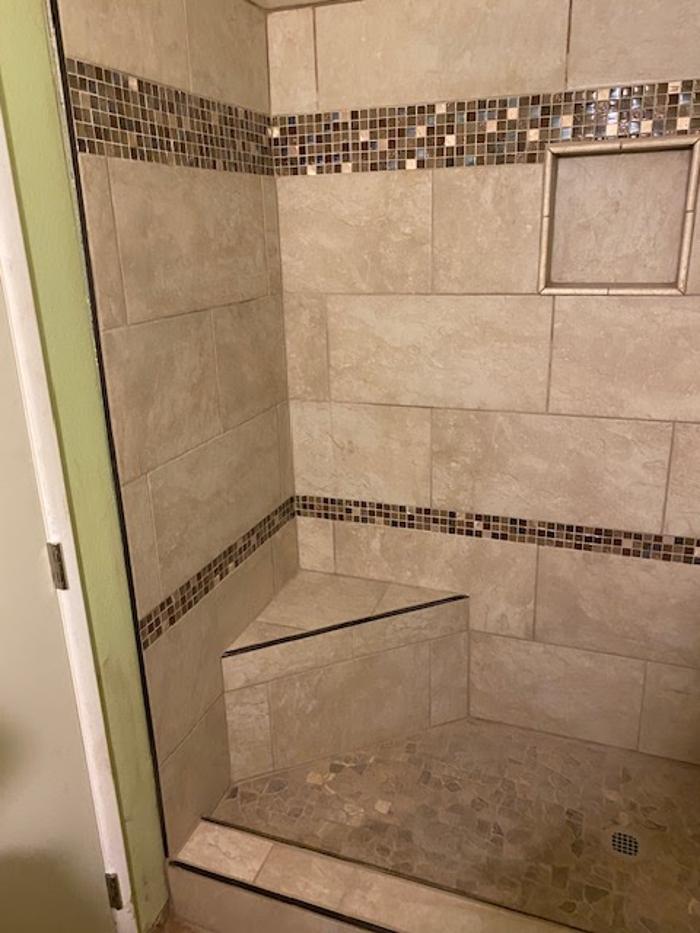 A Plus Handyman Services Image