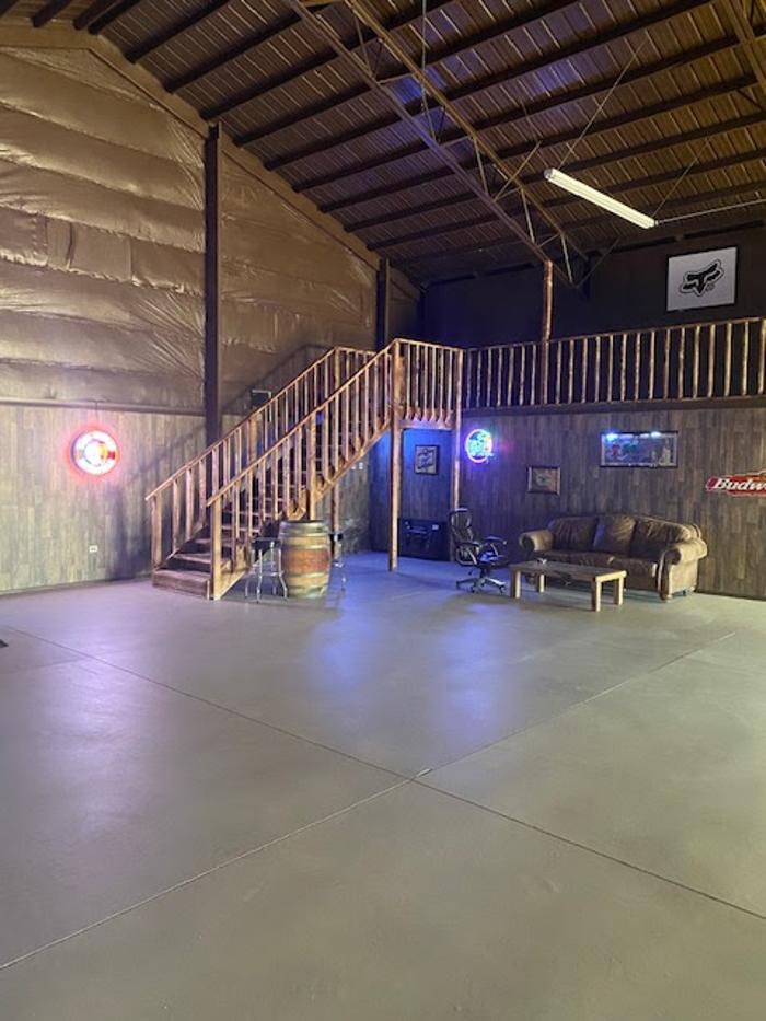 A Plus Handyman Services Image