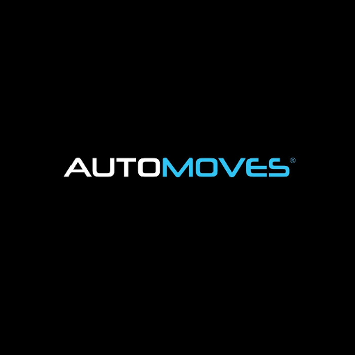 Automoves Ltd.