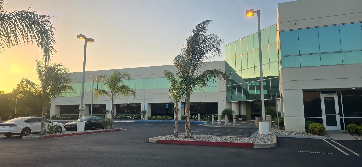 A-1 Notary & Fingerprinting L.L.C. - Ontario, CA