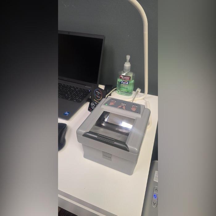 A-1 Notary & Fingerprinting L.L.C. - Ontario, CA