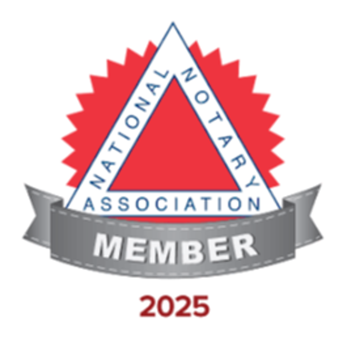 A-1 Notary & Fingerprinting L.L.C. - Ontario, CA