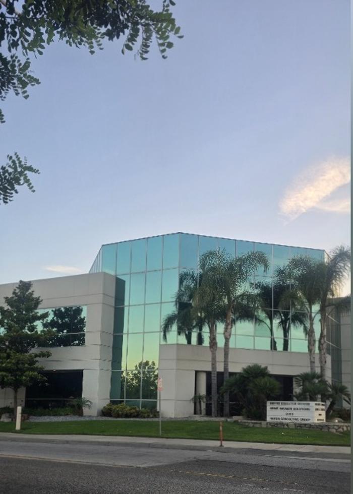 A-1 Notary & Fingerprinting L.L.C. - Ontario, CA